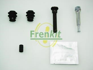 Frenkit 812011 Repair Kit, brake caliper guide 812011