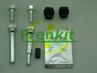 Frenkit 812027 Repair Kit, brake caliper guide 812027