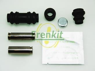 Frenkit 813001 Repair Kit, brake caliper guide 813001