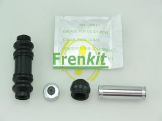Frenkit 813003 Repair Kit, brake caliper guide 813003