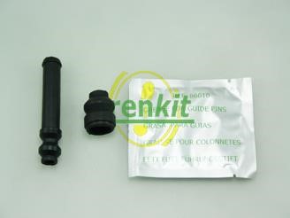 Frenkit 807004 Repair Kit, brake caliper guide 807004