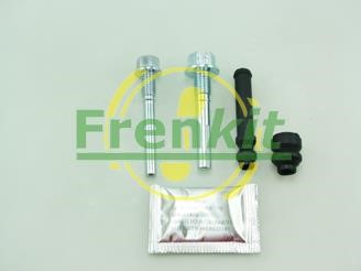 Frenkit 807005 Repair Kit, brake caliper guide 807005