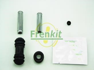 Frenkit 813006 Repair Kit, brake caliper guide 813006