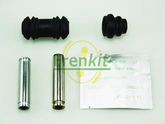 Frenkit 813008 Repair Kit, brake caliper guide 813008
