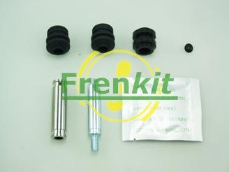 Frenkit 813015 Repair Kit, brake caliper guide 813015