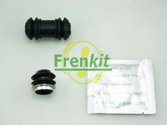 Frenkit 813016 Repair Kit, brake caliper guide 813016