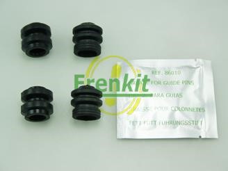 Frenkit 813017 Repair Kit, brake caliper guide 813017
