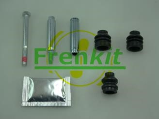 Frenkit 813019 Repair Kit, brake caliper guide 813019
