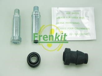 Frenkit 814002 Repair Kit, brake caliper guide 814002