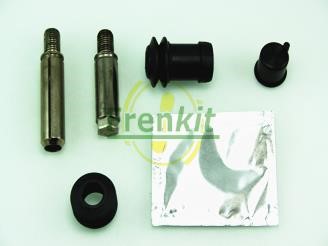 Frenkit 814003 Repair Kit, brake caliper guide 814003