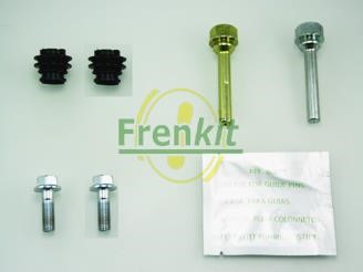 Buy Frenkit 808018 – good price at EXIST.AE!