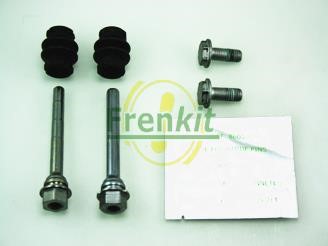 Buy Frenkit 808020 – good price at EXIST.AE!