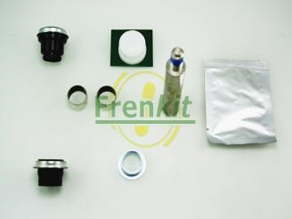 Frenkit 815002 Repair Kit, brake caliper guide 815002