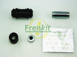Frenkit 815003 Repair Kit, brake caliper guide 815003