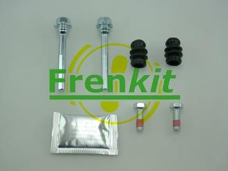 Frenkit 808033 Repair Kit, brake caliper guide 808033
