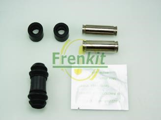 Frenkit 815005 Repair Kit, brake caliper guide 815005