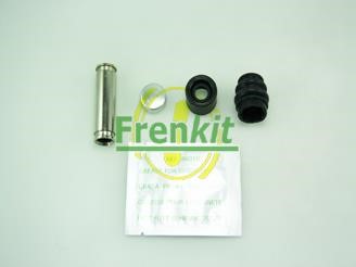 Frenkit 815006 Repair Kit, brake caliper guide 815006