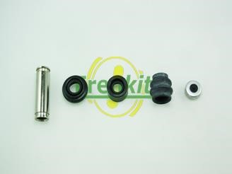 Frenkit 815007 Repair Kit, brake caliper guide 815007