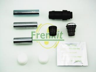 Frenkit 816002 Repair Kit, brake caliper guide 816002