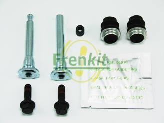 Frenkit 809001 Repair Kit, brake caliper guide 809001