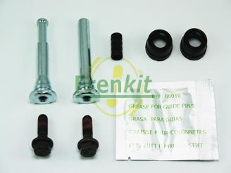 Frenkit 809003 Repair Kit, brake caliper guide 809003