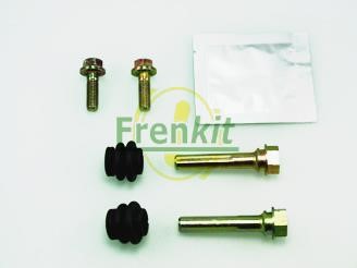 Frenkit 809006 Repair Kit, brake caliper guide 809006