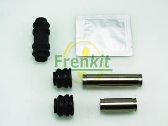 Frenkit 816003 Repair Kit, brake caliper guide 816003