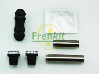 Frenkit 816004 Repair Kit, brake caliper guide 816004