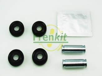 Frenkit 816005 Repair Kit, brake caliper guide 816005