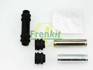 Frenkit 816006 Repair Kit, brake caliper guide 816006