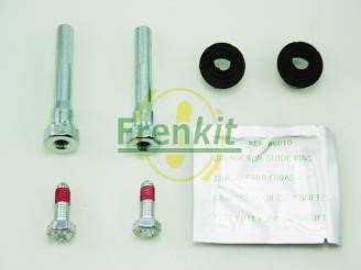 Frenkit 809015 Repair Kit, brake caliper guide 809015