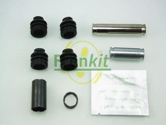 Frenkit 816009 Repair Kit, brake caliper guide 816009