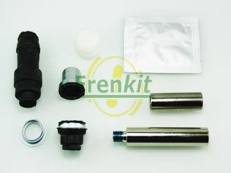 Frenkit 816010 Repair Kit, brake caliper guide 816010
