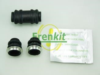 Frenkit 816023 Repair Kit, brake caliper guide 816023