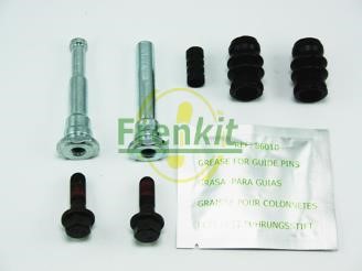 Frenkit 810002 Repair Kit, brake caliper guide 810002