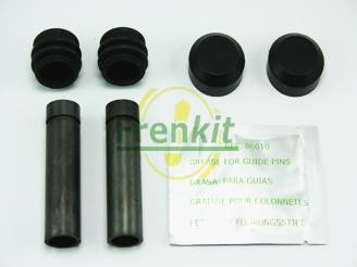 Frenkit 818003 Repair Kit, brake caliper guide 818003