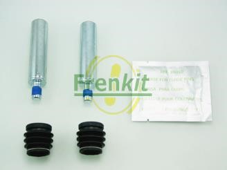 Frenkit 818006 Repair Kit, brake caliper guide 818006