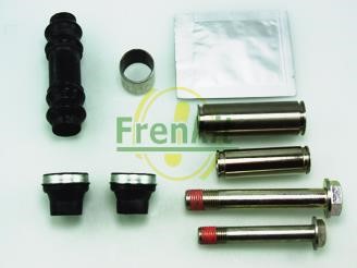 Frenkit 820003 Repair Kit, brake caliper guide 820003
