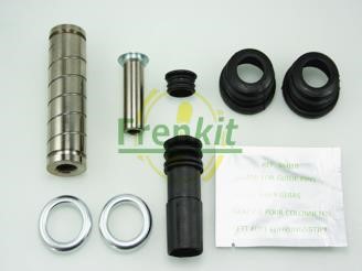 Frenkit 820005 Repair Kit, brake caliper guide 820005