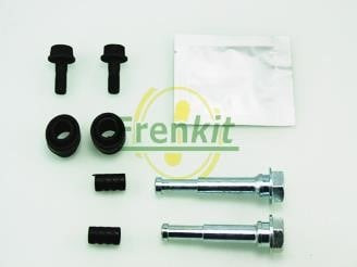 Frenkit 810013 Repair Kit, brake caliper guide 810013