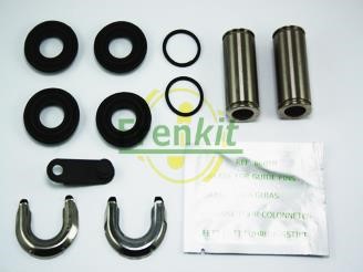 Frenkit 820008 Repair Kit, brake caliper guide 820008