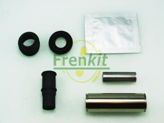 Frenkit 822001 Repair Kit, brake caliper guide 822001