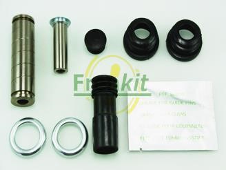 Frenkit 822002 Repair Kit, brake caliper guide 822002