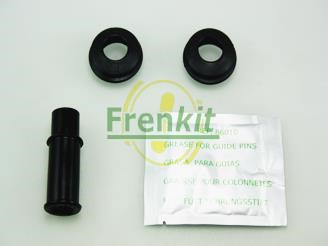 Frenkit 822007 Repair Kit, brake caliper guide 822007