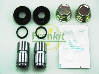 Frenkit 823001 Repair Kit, brake caliper guide 823001