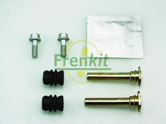 Frenkit 810024 Repair Kit, brake caliper guide 810024