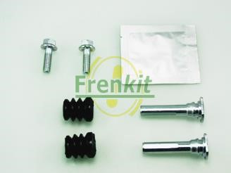 Frenkit 810030 Repair Kit, brake caliper guide 810030
