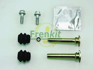 Frenkit 810032 Repair Kit, brake caliper guide 810032