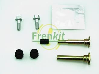 Frenkit 810036 Repair Kit, brake caliper guide 810036