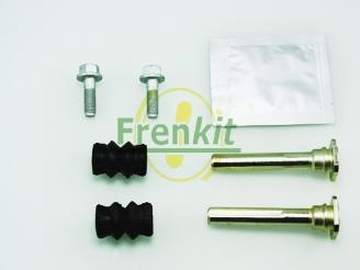Frenkit 810038 Repair Kit, brake caliper guide 810038